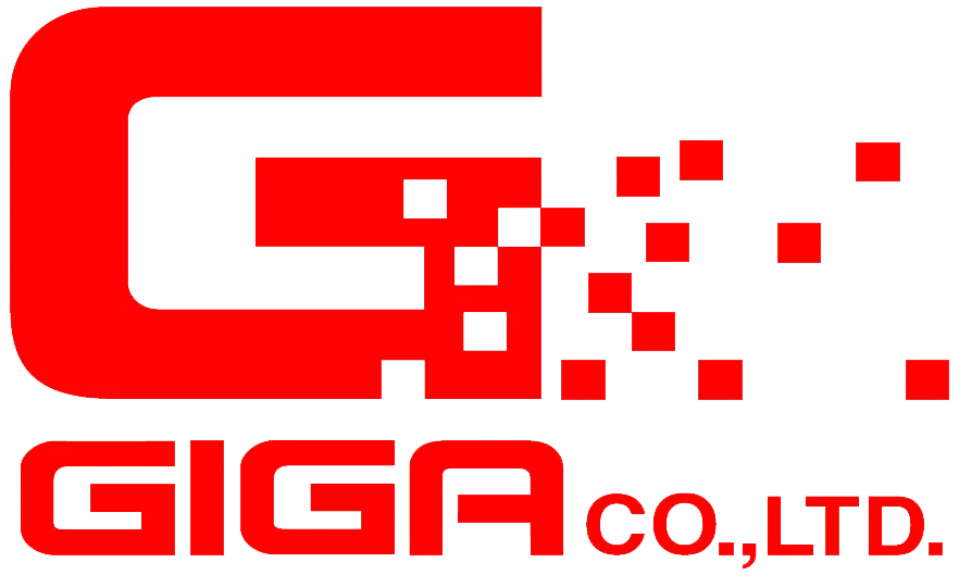 GIGA